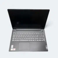 لنوو V15 G4 Ryzen 5|رایانه همراه|اراک, |دیوار