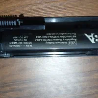 قطعات لپتاپ|قطعات و لوازم جانبی رایانه|سقز, |دیوار