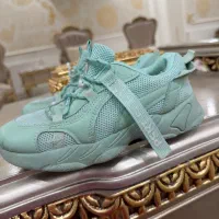 کفش اسپرت وارداتی|کفش و لباس بچه|ارومیه, |دیوار