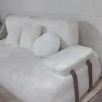 مبل ۷نفره راحتی