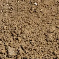 خواهان خاک تناژ بالا برای پر کردن زمین