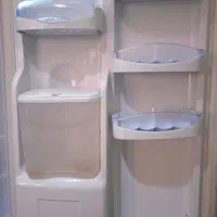 یخچال برفاب|یخچال و فریزر|سبزوار, هویزه|دیوار