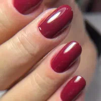 کاشت فقط هزینه مواد