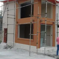 فروش و اجراء بلکا.مینرال ضد رطوبت.پارکت.کاغذدیواری|خدمات پیشه و مهارت|آمل, |دیوار