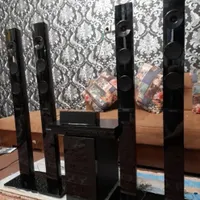 سینما خانواده سامسونگ