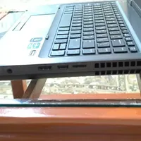 لپ‌تاپ HP مدل 6470B|رایانه همراه|تهران, کوی هفدهم شهریور|دیوار