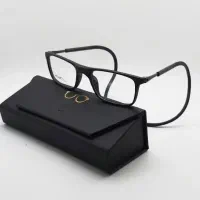 عینک پیدا شده