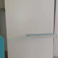 سرویس اتاق خواب کودک