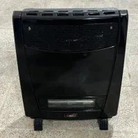 فروش بخاری دیواری نیک کالا