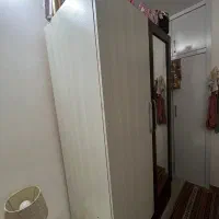 کمدلباس|جاکفشی، کمد، دراور|قوچان, |دیوار