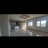 135متر/شکاری/تک‌واحدی/غرق‌نور/شهید‌بهشتی