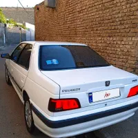 پرشیاتیوفایو