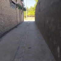 ویلایی۶۰متری در رباط طرق ۱۹