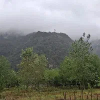 زمین-8000متری-فرصت-طلایی-ساخت-و-سرمایه-گذاری