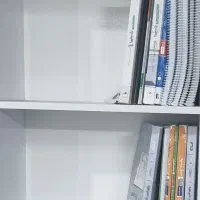 استخدام مراقب سالن مطالعه دخترانه