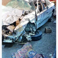 پژو۴۰۵|خودرو سواری و وانت|کهنوج, |دیوار