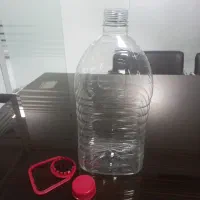 بطری ۵لیتری|عمده‌فروشی|نظرآباد, شهرک صنعتی سپهر|دیوار