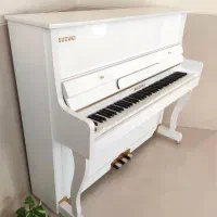 فروش پیانو دیجیتال طرح آکوستیک یاماها