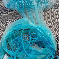 تعمر سلیه تور پرتابی وتوراهبند