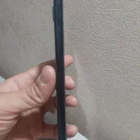 نوت۱۱s|موبایل|اراک, |دیوار