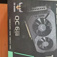 کارت گرافیک