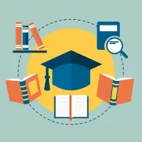 پایان نامه و پروپوزال و پاورپوینت