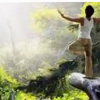 همراه ورزش هرروز صبح