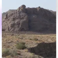 زمین-به-متراژ-200-متر