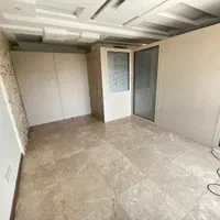 اجاره اداری نوساز و شیک خیابان ظفر|اجارهٔ دفتر کار، اتاق اداری، مطب|تهران, ظفر|دیوار