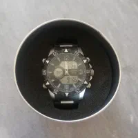 ساعت مچی جوفاکس