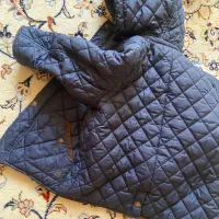 کاپشن کودک|کفش و لباس بچه|اصفهان, دشتستان|دیوار