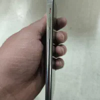 ایفون xs|موبایل|سنندج, |دیوار