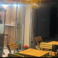 کارگر ساده فست فود