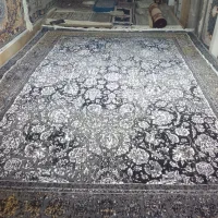 تعویض فرش و مبل کهنه با نو|فرش|چناران, |دیوار