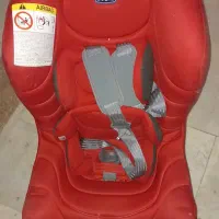 صندلی ماشین اورجینال چیکو