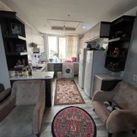 ۷۰ متری سنددار// محلیتی ارام
