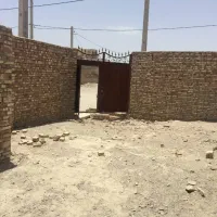 فروش خانه نیمه کاره در دزک طرف محمد مصطفی|فروش زمین و ملک کلنگی|سراوان, |دیوار