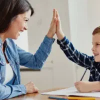 معلم خصوصی درس ریاضی اول تا ششم ابتدایی