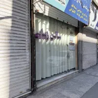 25مترپاخوربالا-دیدمستقیم-امکانات-کامل-سندتکبرگ