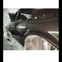 کادیلاک شورلت کاپریس کامارو پونتیاک بیوک بلیزر