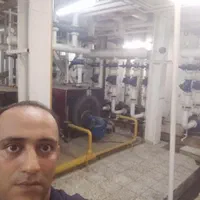 تاسیسات،گروه فنی و مهندسی کار ابتکار