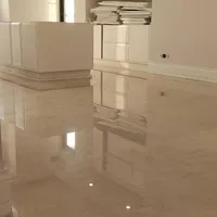 کفسابی کف سابی سنگ سابی|خدمات نظافت|چالوس, |دیوار