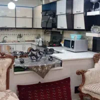 آپارتمان۷۰متری فول امکانات/پروین|فروش آپارتمان|مشهد, پروین اعتصامی|دیوار