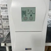 ups3000انلاین برند فاران