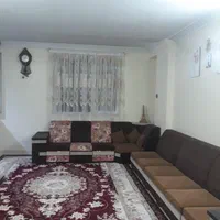 واحد ۵۷ متری تخلیه|اجارهٔ آپارتمان|ری, جوانمرد قصاب|دیوار