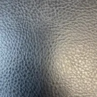 فروش سیمکارت همراه اول