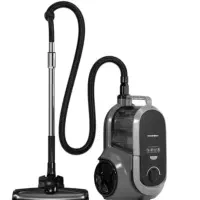 جارو برقی ‌پاکشون قیمت قدیم