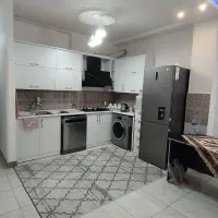 فروش-واحد-طبقه-اول-فول-امکانات-در-یاسر