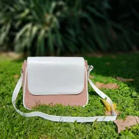 کیف دخترانه دستدوز