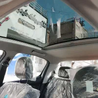 207مدل 1403|خودرو سواری و وانت|باغستان, |دیوار